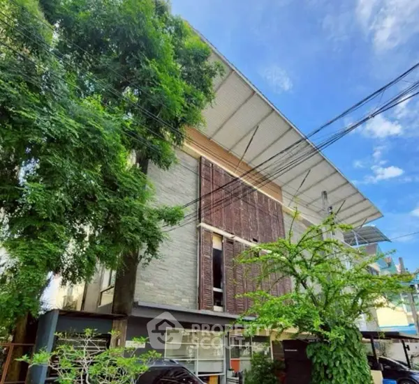 image_rental-27310503