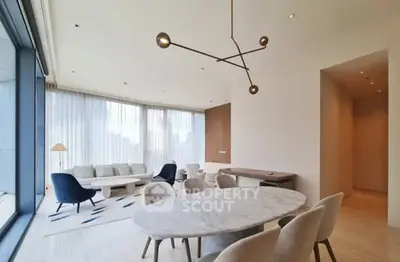 image_rental-27463726