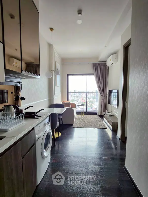 image_rental-27393085