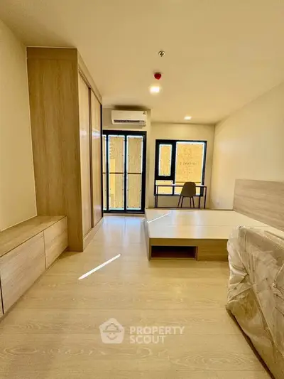 image_rental-29701471