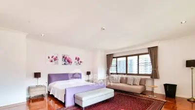 Screenshot_3-10-2025_234531_check.propertyscout.co.th.jpeg
