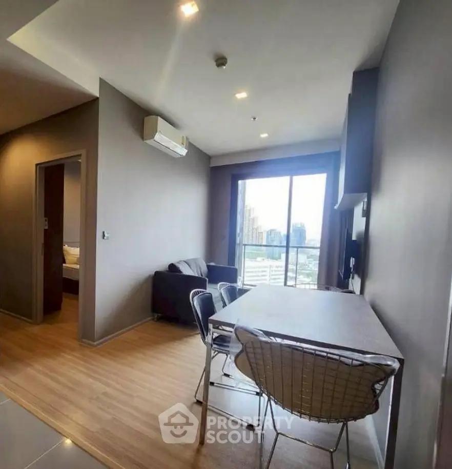 Screenshot 2569-02-23 at 14.08.04.jpg