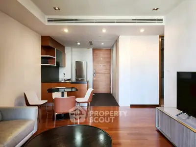 image_rental-23525609