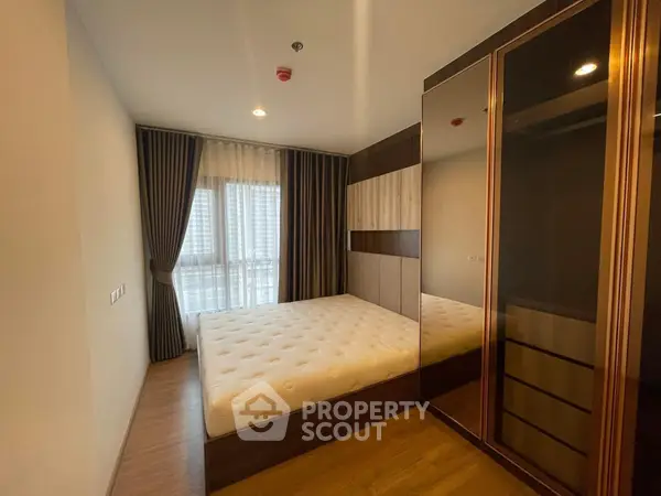 image_rental-26941105