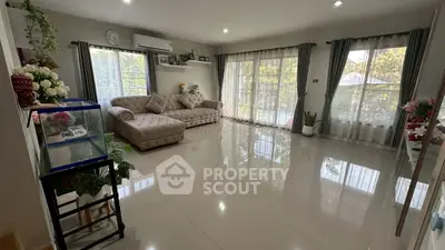 image_rental-30215162