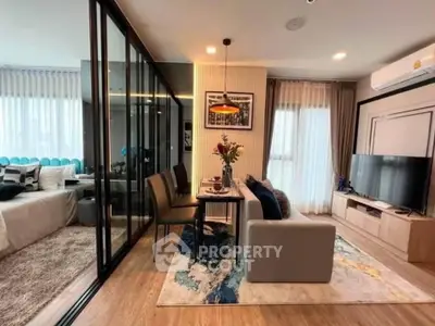 image_rental-29568261