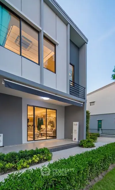 image_rental-31486322