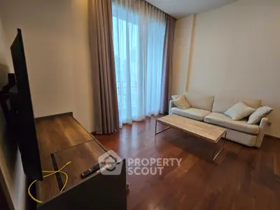 image_rental-30514828