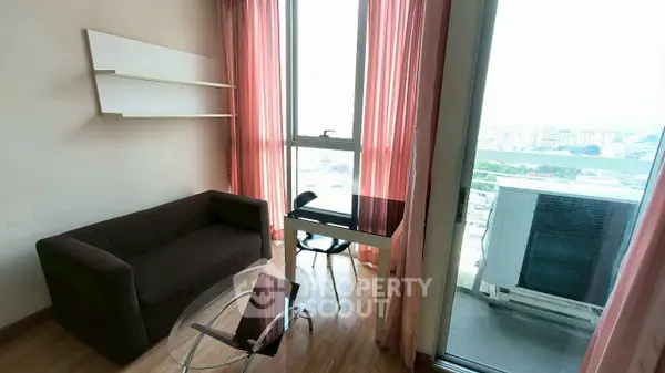 image_rental-28065775