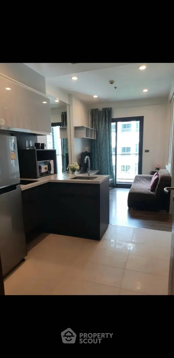 image_rental-28772994