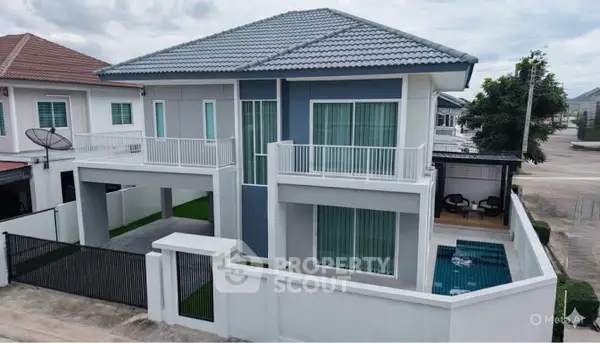 image_rental-27812514