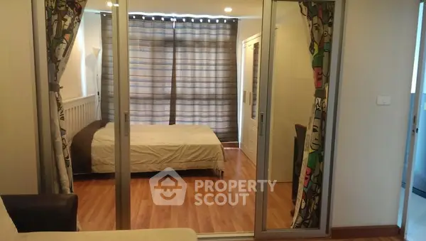 image_rental-6107440