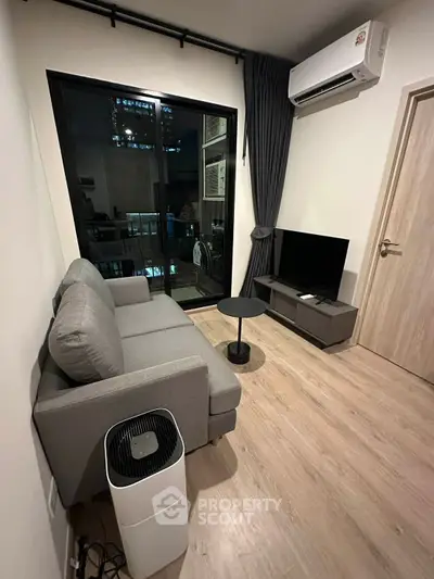 image_rental-29434891