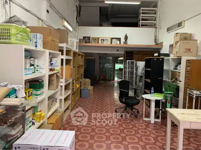 image_rental-29834677