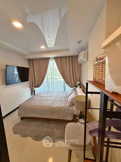 image_rental-29132527