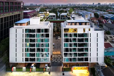 image_rental-27192524