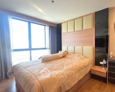 Screenshot 2026-03-13 170308.png