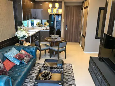 image_rental-27549856