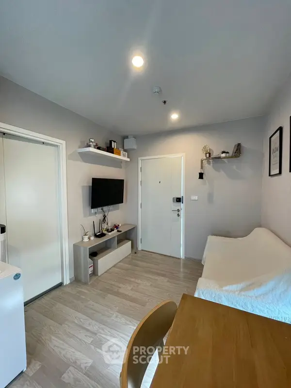 image_rental-28466230