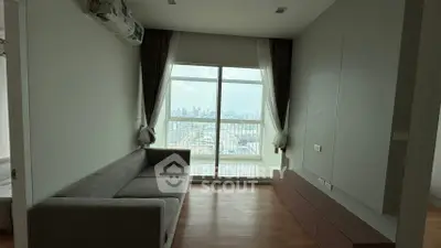 image_rental-30389011