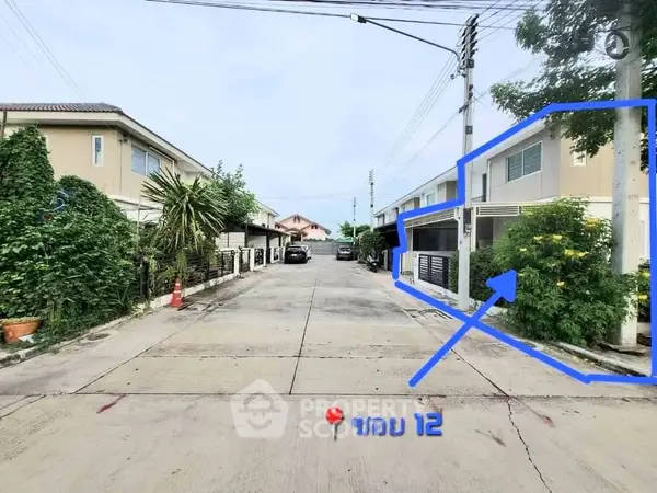 image_rental-25061490