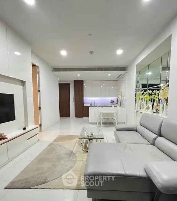 image_rental-28944878