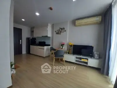 image_rental-27637415