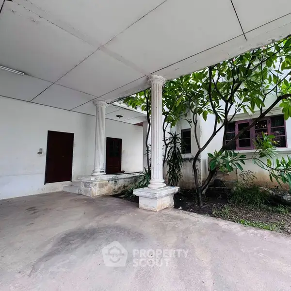 image_rental-27159972