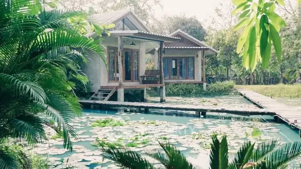 image_rental-28417868