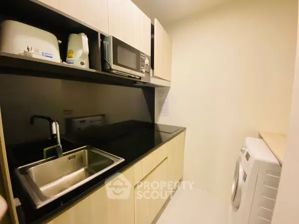 image_rental-28135399