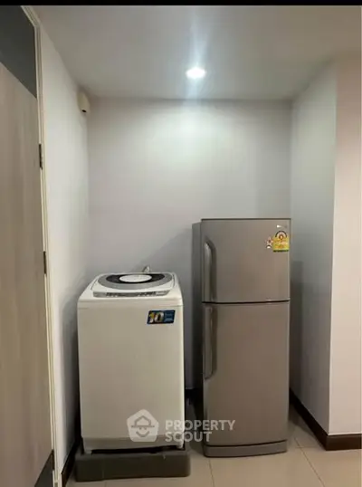 image_rental-28547883