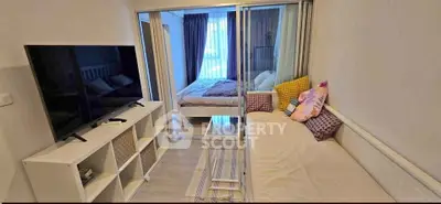 image_rental-30950154