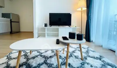 image_rental-28917623