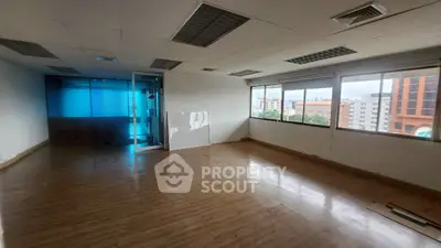 image_rental-30502484