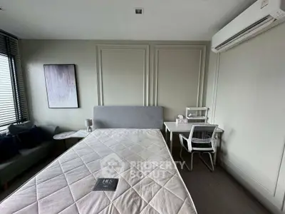 image_rental-27651502