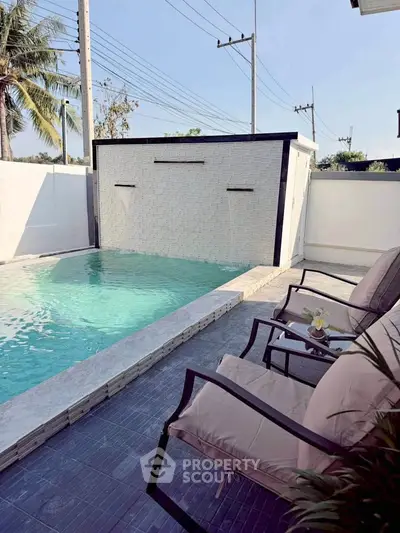 image_rental-29026069