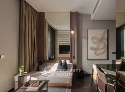 Screenshot 2569-01-29 at 09.58.51.jpg