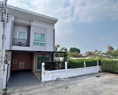 image_rental-29061588