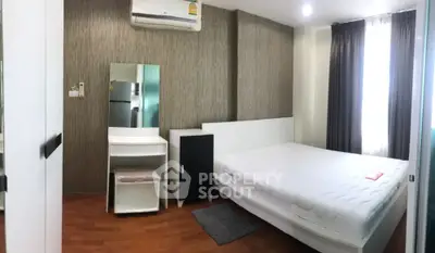 image_rental-30998020