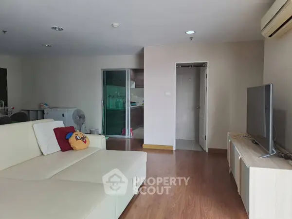 image_rental-35551272