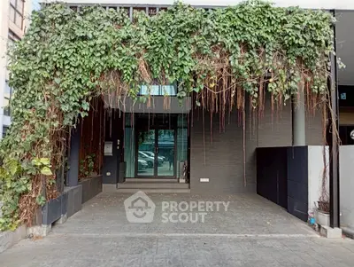 image_rental-29944620