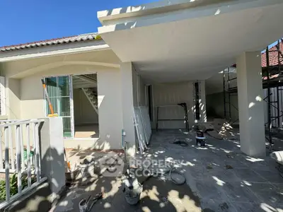 image_rental-31337872