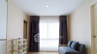 image_rental-30399300