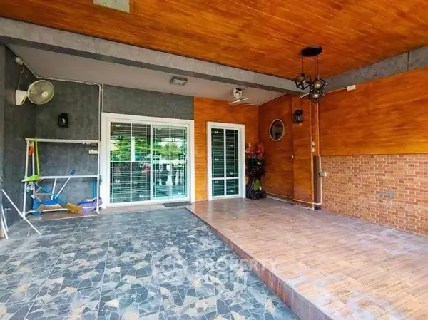 image_rental-28257803