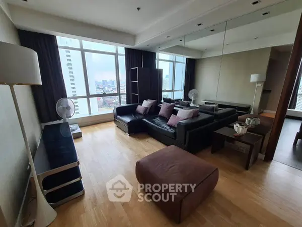 image_rental-6641925