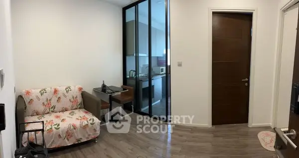 image_rental-22125229