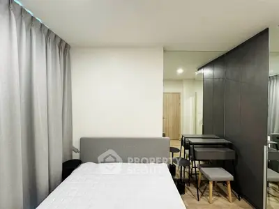 d7ff9ebe3b00ba961eef29187dfa6c95-Photoroom.png
