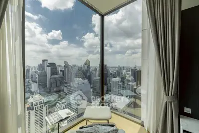 image_rental-28328943