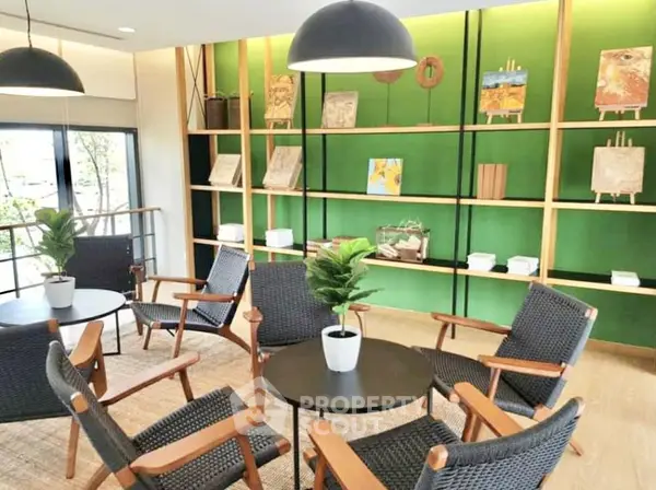 image_rental-11337550