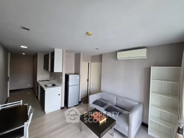 image_rental-27374635